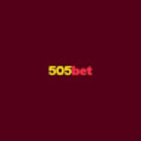 505bet