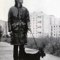 Viktor_Tyl'ka