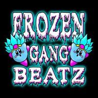Icey Squad ❄ ❄ ❄
