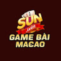 Sunwin – Trải Nghiệm Game Bài, Nổ Hũ, Thể Thao Mượt Mà Trên Mọi Thiết Bị
