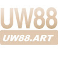 Art Uw88