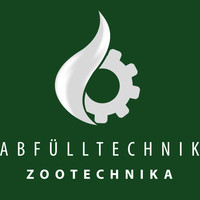 Abfülltechnik - Zootechnika Maschinenbau GmbH.