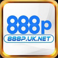 888P | Website Trang Chủ 888P Chính Thức 2026 | +88K