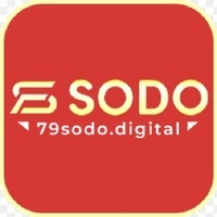 79SODO