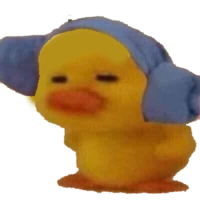 Bavose