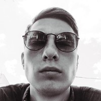 Георгий Масленников