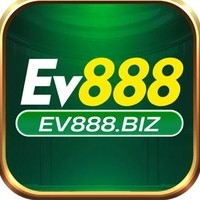 Ev888 – Nhà Cái Cá Cược Thể Thao, Casino, Bắn Cá Và Slot Game Đổi Thưởng