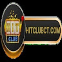Hitclub