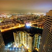 JMoscow