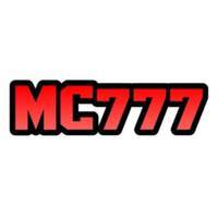 Mc777