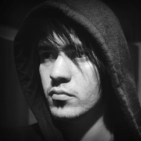 Dávid Kerekes (Storods)