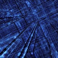 neoishere