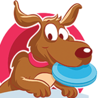 Doggiesite