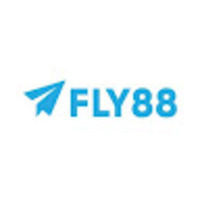 FLY88 - Trang Chủ Chính Thức FLY88 COM | Link FLY88 2026