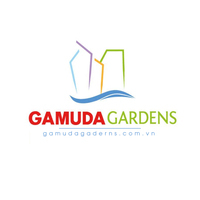 gamudagazz