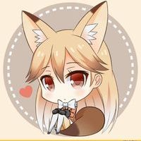 LiZenOk Thanks