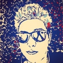 Coub profile picture for @righteous