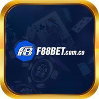 f88betcomco
