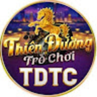 TDTC