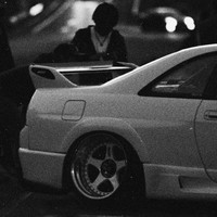 ⭕⃤skylxne⁶⁶⁶