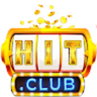 HitClub Game bài đổi thưởng