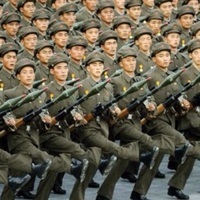 MilitaryAnthems