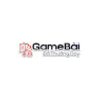 Game Bài Đổi Thưởng