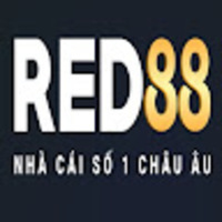 RED88 - Nhà cái cá độ, cá cược uy tín