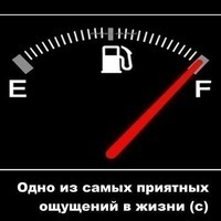 Ерлан Кабдуллов