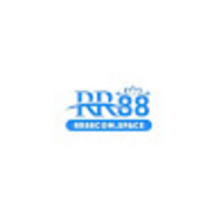RR88 - Nhà Cái Online Với Kho Game Giải Trí Sôi Động Cho Cược Thủ