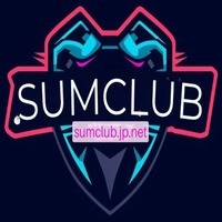 SUMCLUB  Nền Tảng Giải Trí 