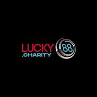 lucky88charity