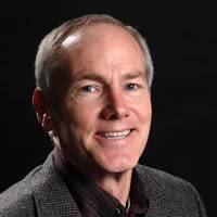 Lê Nguyễn Thành Công