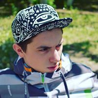 Jack Pyvovar