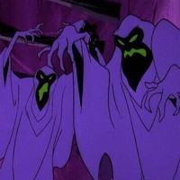 Кирилл Мясоедов