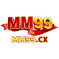 Mm99