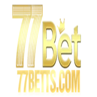 77Bet - Nhà Cái 77Bet Đẳng Cấp Quốc Tế