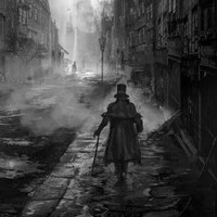 Dialectical World
