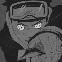 joruto