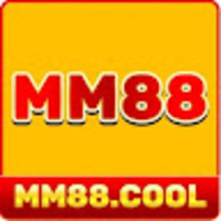 MM88 NHÀ CÁI TOP ĐẦU UY TÍN TẠI CHÂU Á NĂM 2025