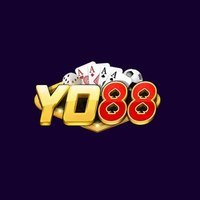Yo88