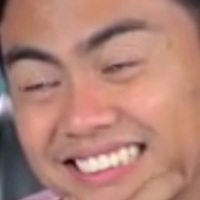 AwesomeCanadian