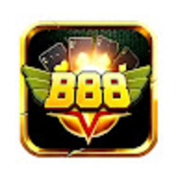 B88 