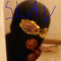 Cockajew