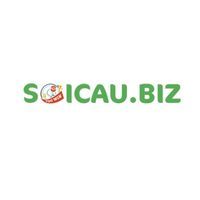 Dự đoán xổ số soicaubiz