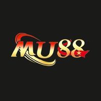 MU88