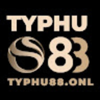 Typhu88