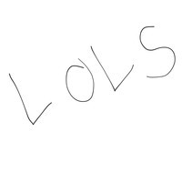 LOLS_LOLS