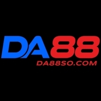 Nhà cái Da88
