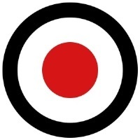 seoindonesia